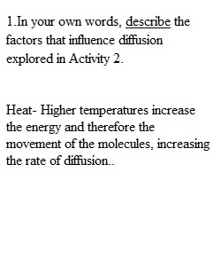 Module 4 Quiz